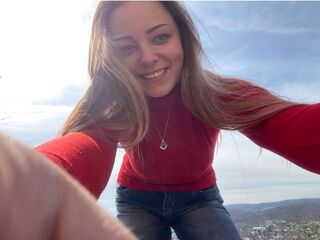 hot chatroom DeeLorrie