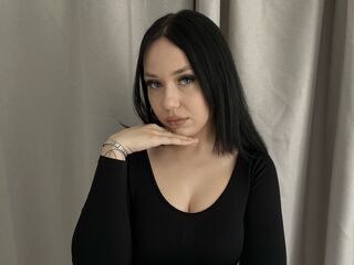 girl sex cam DeidreCanzio