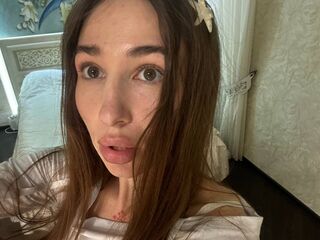 cam girl spreading pussy Deisee
