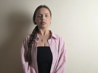 erotic webcam video DelenaCouts
