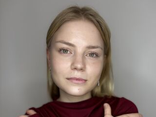 nude cam girl photo DelenaLabonne