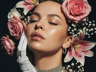 adult chat room DelfinaArif