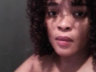 adultcam photo DelicateDiamond