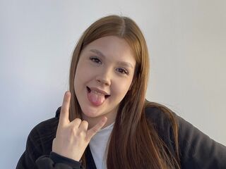 jasmin live show DeloisProw