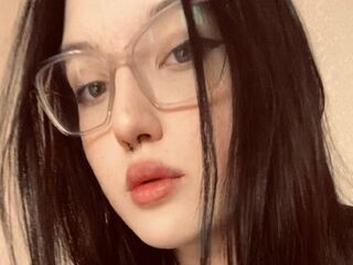 free cam DeloresRamos