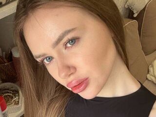 chat live cam DemetriaSefton