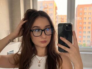 nude cam girl photo DenaGaters