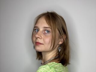 adult videochat webcam DenniseVerso