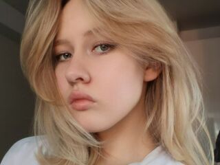 jasmin sexcam DennyDucote