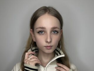 closeup pussy cam DessieBusche