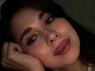 cam sex DetraAffleck