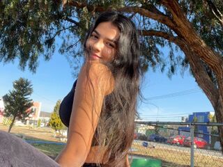 closeup pussy web cam DeviColins