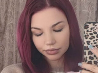 free jasmin sex webcam DevinUphaus