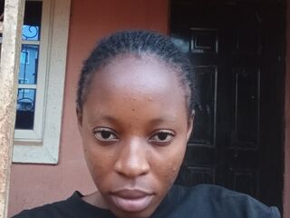 web chat DewanAumira