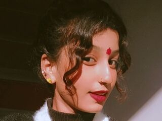 hardcore sex webcam show DiaQuin