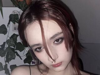 girl sex chat room DianScullion