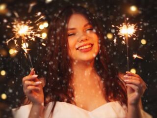 hot chatroom DianaDefoe