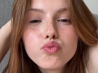 chatroom cam DianaMuse