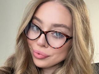 videochat DianeWhitly