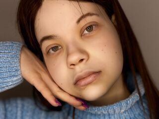 naughty cam photo DiannaDaubenmire