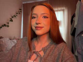 naked cam girl masturbating DianniLinell