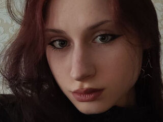 kinky cam photo DiedraTousant