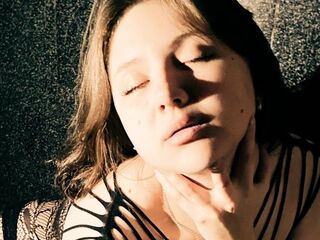 sexchat room DinaMargaret