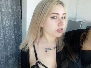 hardcore webcam show DinahSalimas
