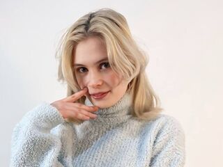 hot naked webcamgirl DionTarzia