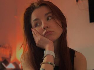 strip show DivinaGazza