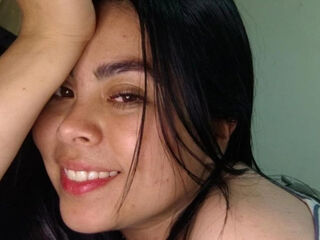 bedroom cam DixieMichel