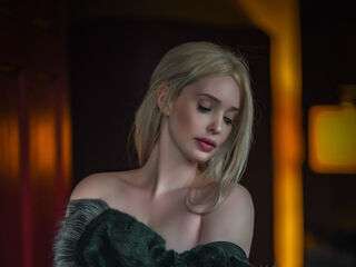 webcam girl chatroom Dolyporcelain