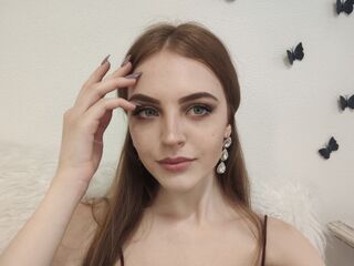 camgirl live sex DominoHargus