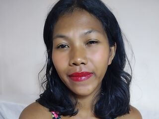 girl cam sex DomoinaBrooks