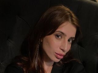 cam girl livecam DonnettaKottman