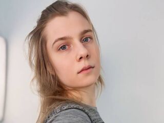 chat room webcam picture DonnettaLorino