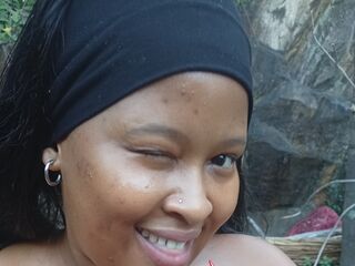 webcam girl chat DoraPhillips