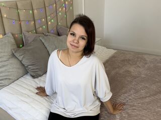 live sex video DoraTurner