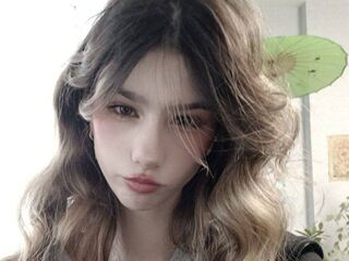 cam girl chat room DorathySobeck