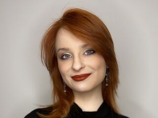 cam girl sex show DorindaFerroni