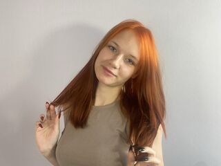 fingering cam girl picture DorindaPeret