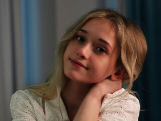 jasmin sexchat picture DorisCounsell