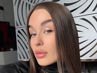 live-chat DorthaErick