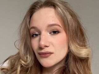 hot girl live webcam DottyStibbins