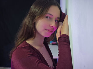 dity cam show DulceRouseh