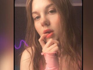 free videochat DynaBae