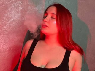 cam girl camsex EadlinBready