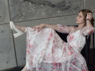 webcampic EarleneConaghan
