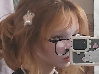 camgirl live sex EarleneFarran