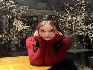 hot striptease cam EarthaBlaise